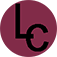 Listing Consulting